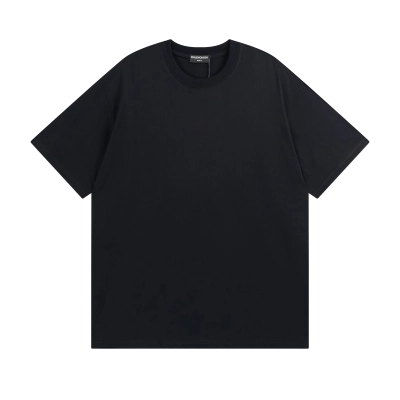 EM Sneakers Balencigia KT2335 02