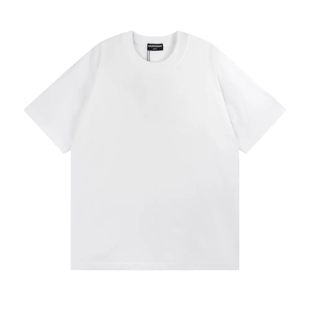 EM Sneakers Balencigia KT2335