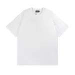 EM Sneakers Balencigia KT2335
