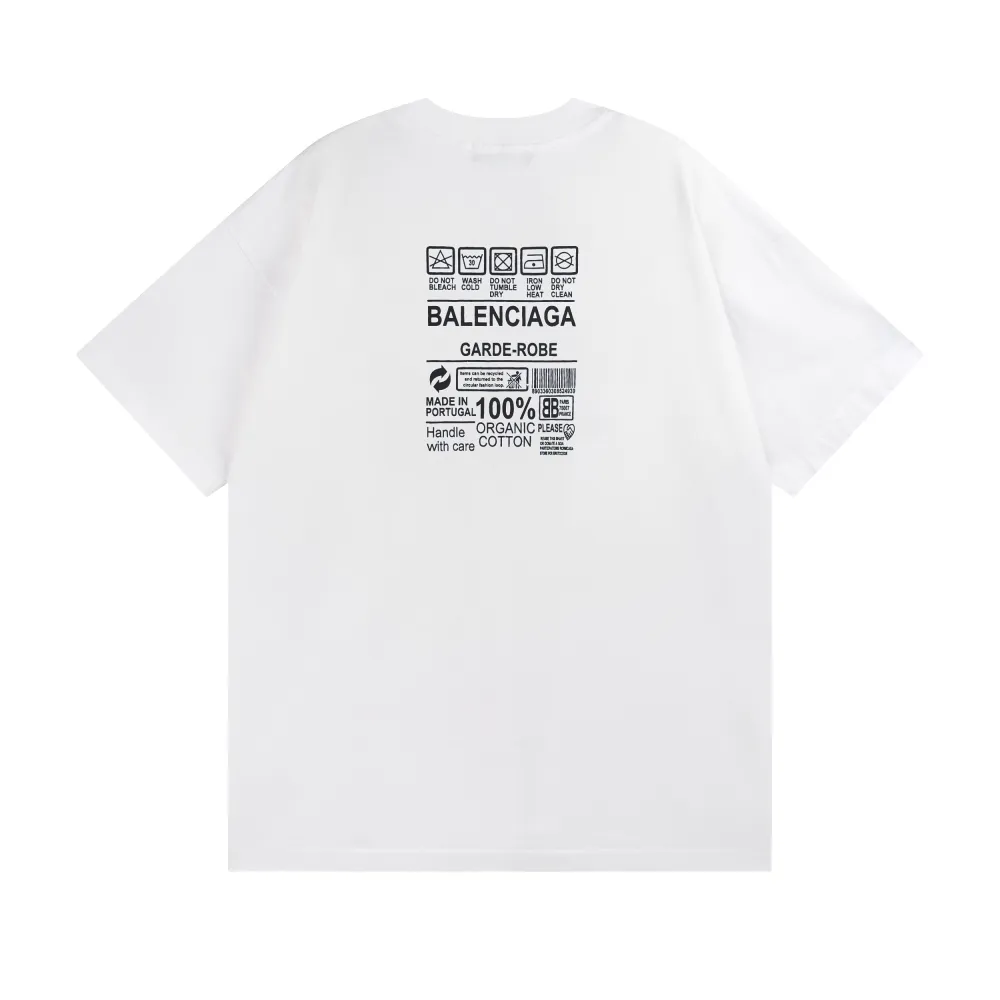 EM Sneakers Balencigia KT2335