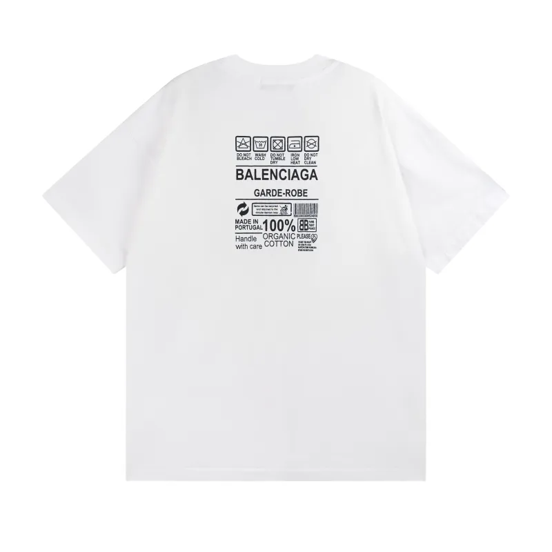 EM Sneakers Balencigia KT2335