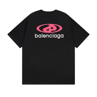 EM Sneakers Balencigia KT2349 01