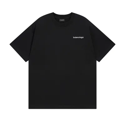 EM Sneakers Balencigia KT2349 02