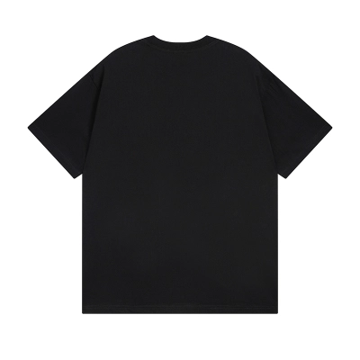 EM Sneakers Balencigia KT2351 02