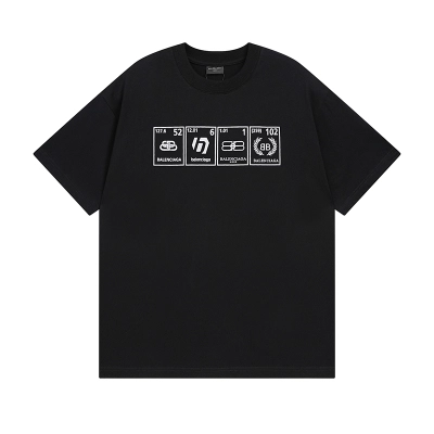 EM Sneakers Balencigia KT2351 01