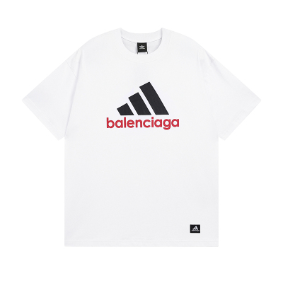 EM Sneakers Balencigia KT2353 01