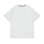 EM Sneakers Balencigia KT2355