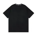 EM Sneakers Balencigia KT2355