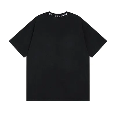 EM Sneakers Balencigia KT2355 02