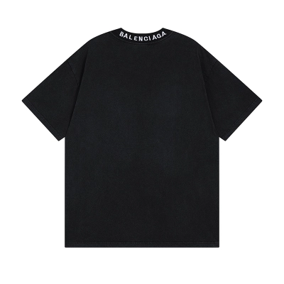 EM Sneakers Balencigia KT2355 02