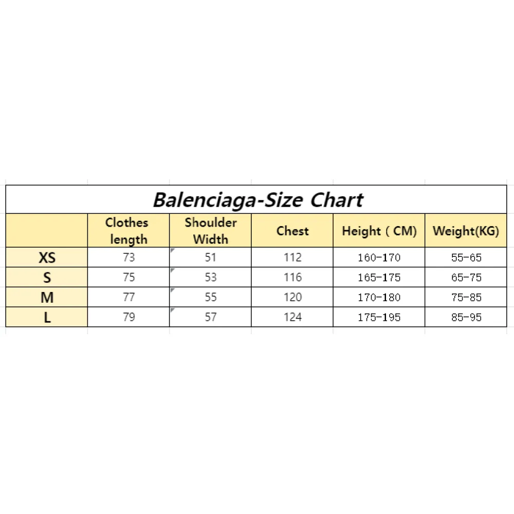 EM Sneakers Balencigia KT2357