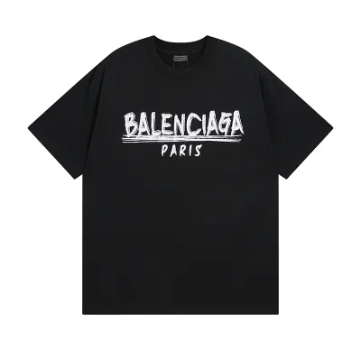 EM Sneakers Balencigia KT2357 02