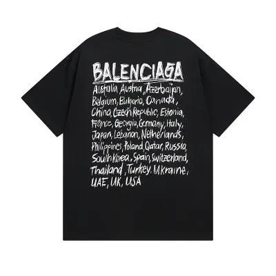 EM Sneakers Balencigia KT2357 01