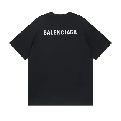 EM Sneakers Balencigia KT2380 02