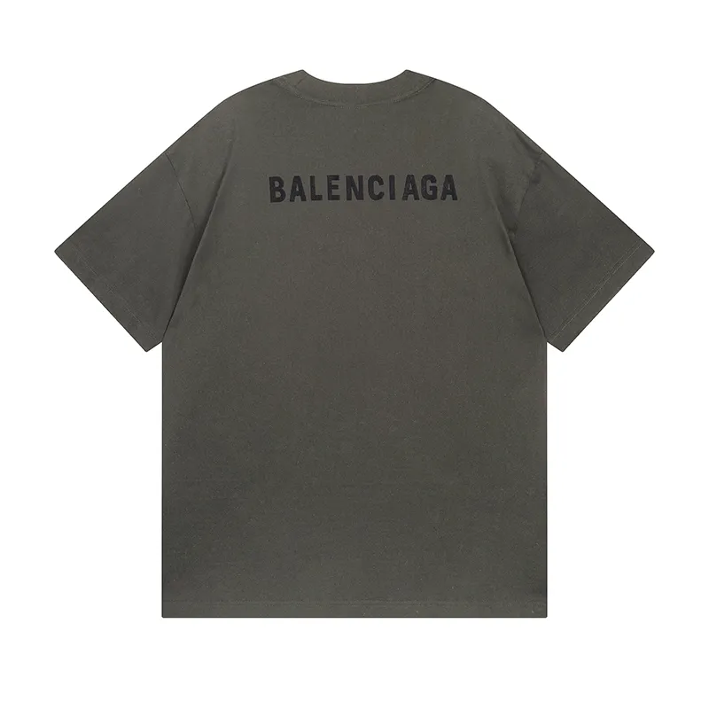EM Sneakers Balencigia KT2380