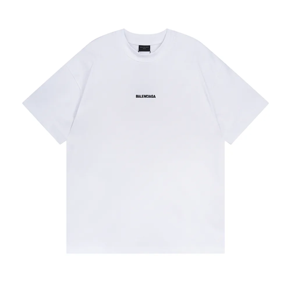 EM Sneakers Balencigia KT2380