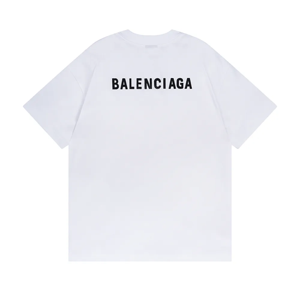 EM Sneakers Balencigia KT2380