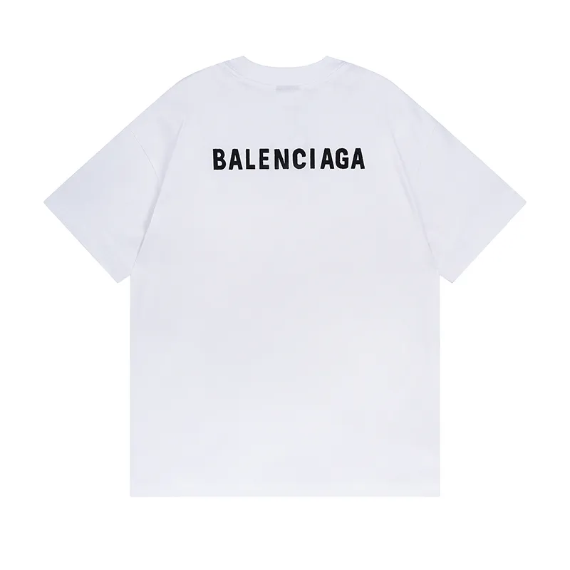 EM Sneakers Balencigia KT2380