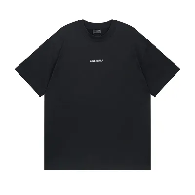 EM Sneakers Balencigia KT2380 01
