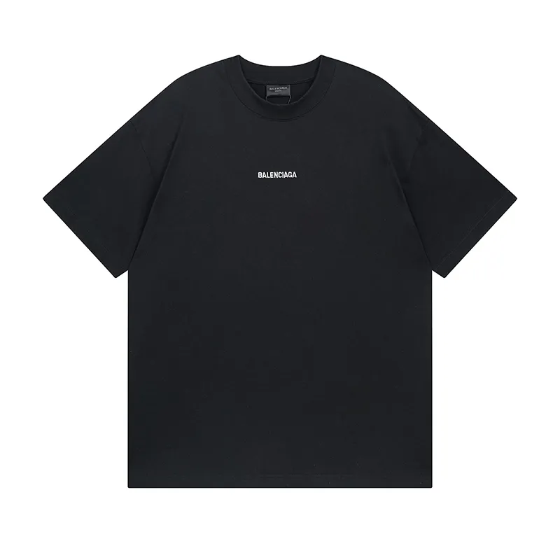 EM Sneakers Balencigia KT2380