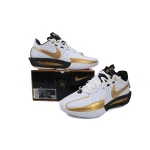 EM Sneakers Air Zoom GT Cut 3 'CHBL'