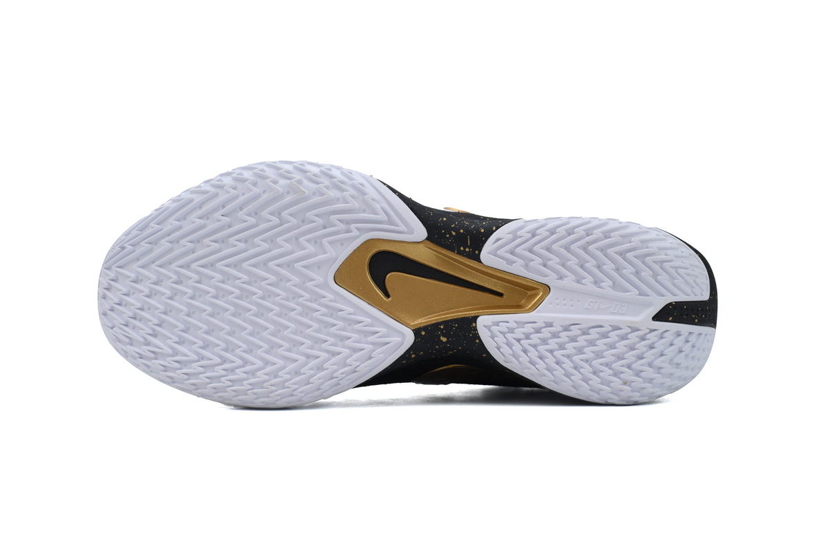 EM Sneakers Air Zoom GT Cut 3 'CHBL'