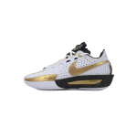EM Sneakers Air Zoom GT Cut 3 'CHBL'