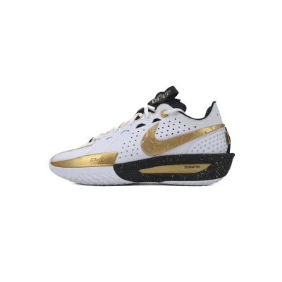 EM Sneakers Air Zoom GT Cut 3 'CHBL' 01