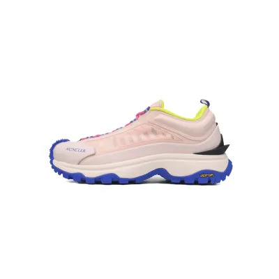 EM Sneakers Moncler Light Pink 01