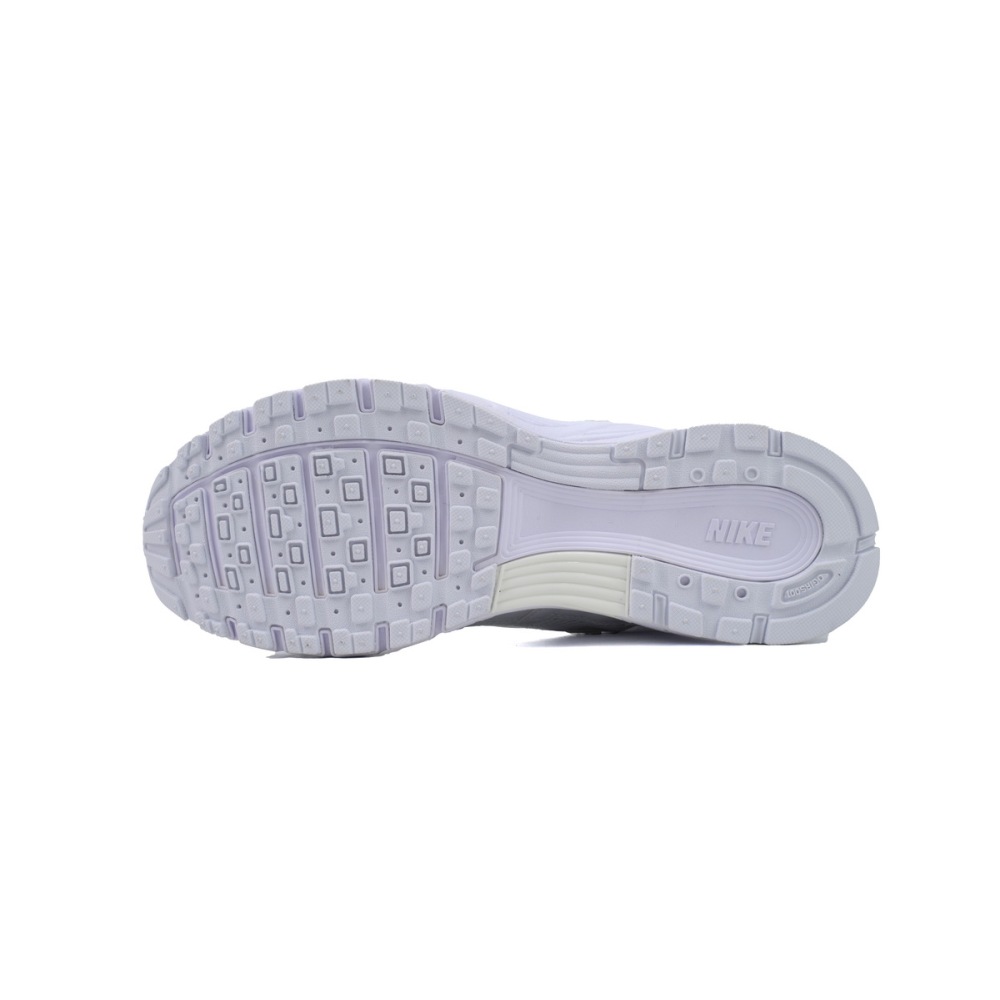 EM Sneakers Nike P-6000 Triple White