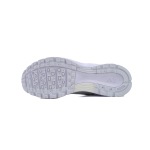 EM Sneakers Nike P-6000 Triple White