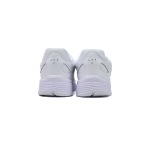 EM Sneakers Nike P-6000 Triple White