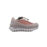 EM Sneakers Moncler Light Gray Pink