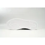EM Sneakers adidas originals x Moncler Black And White