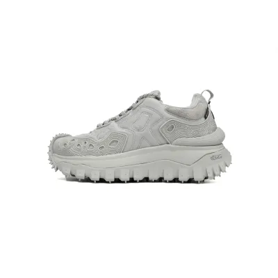 EM Sneakers Moncler Trailgrip Fluorescent Black Anthill 01