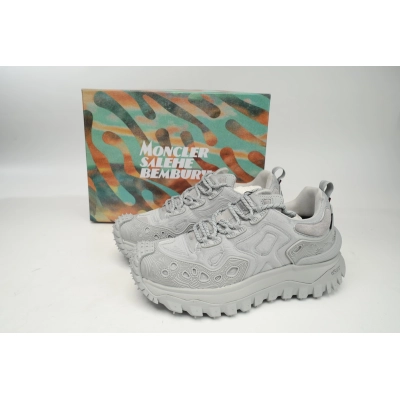 EM Sneakers Moncler Trailgrip Fluorescent Black Anthill 02