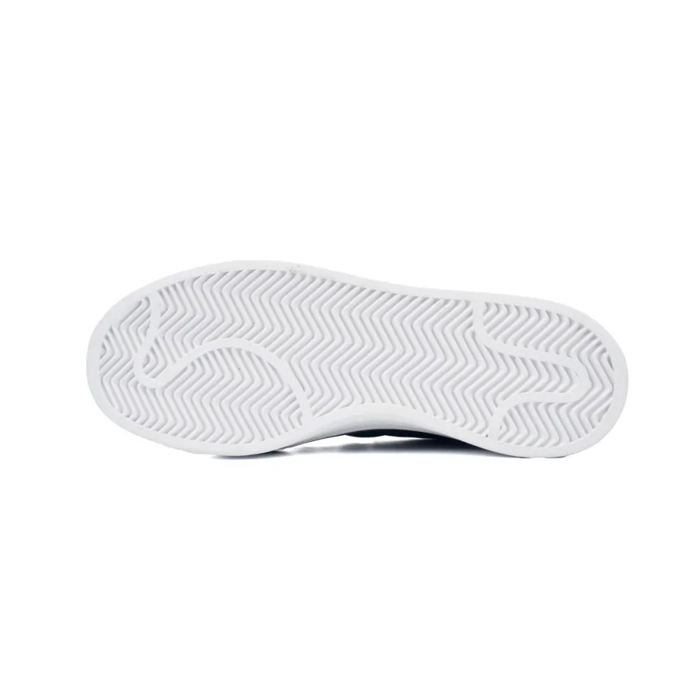 EM Sneakers  Adidas Campus x Moncler "Olive Night"