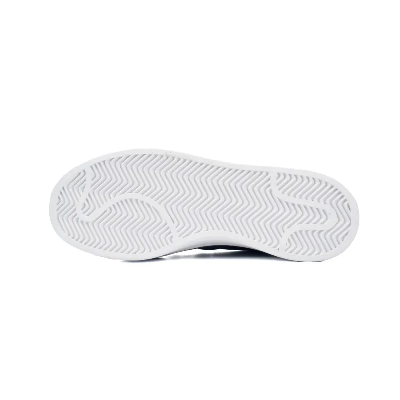 EM Sneakers  Adidas Campus x Moncler "Olive Night"