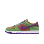 EM Sneakers Nike Dunk Low Veneer (2020/2024)