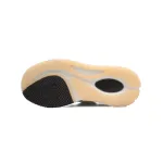 EM Sneakers Amiri MA-1 Grey Black Beige