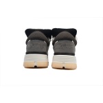 EM Sneakers Amiri MA-1 Grey Black Beige