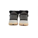 EM Sneakers Amiri MA-1 Grey Black Beige