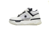 EM Sneakers Amiri MA-1 White Black Grey