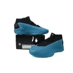 EM Sneakers adidas AE 1 New Wave