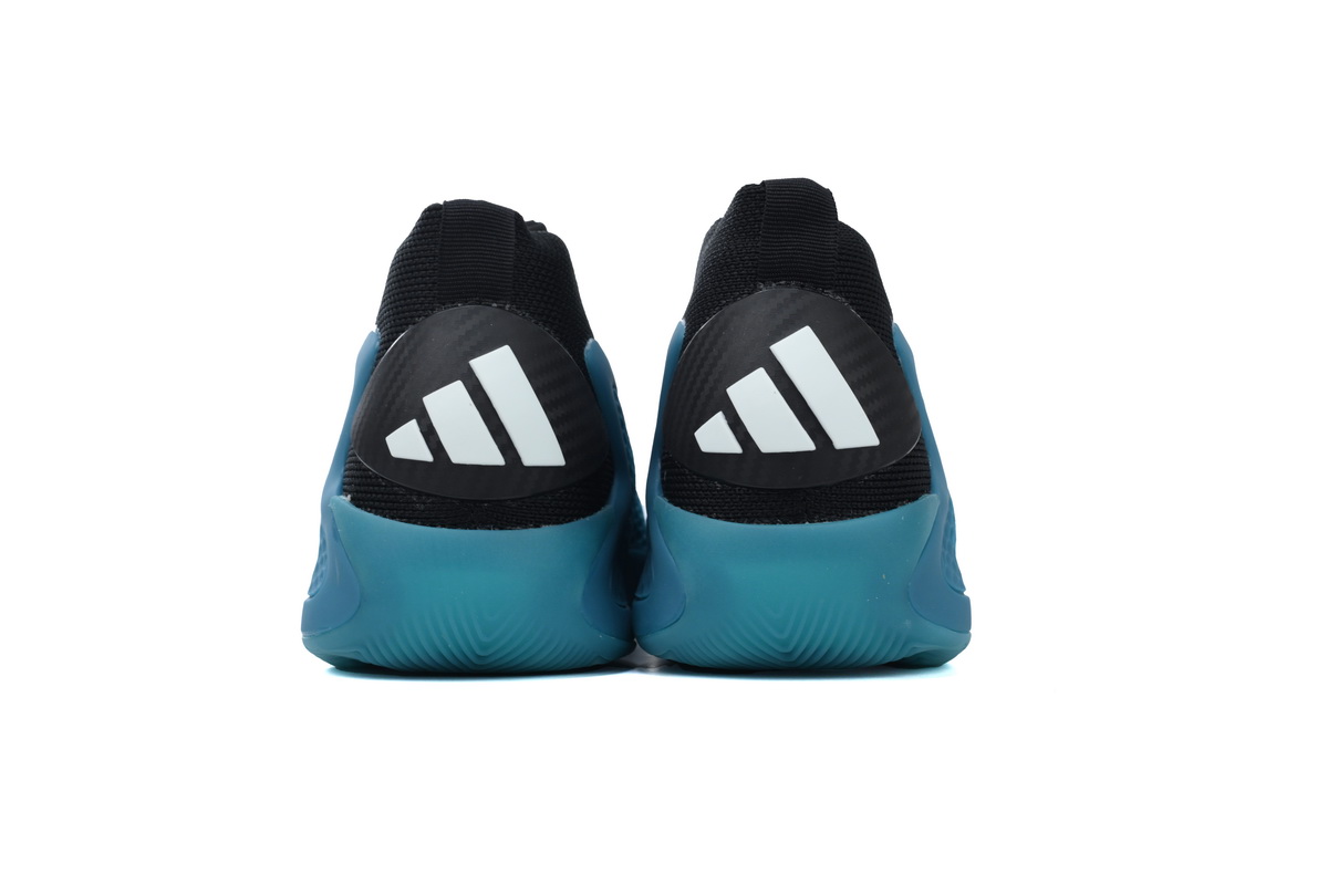 EM Sneakers adidas AE 1 New Wave