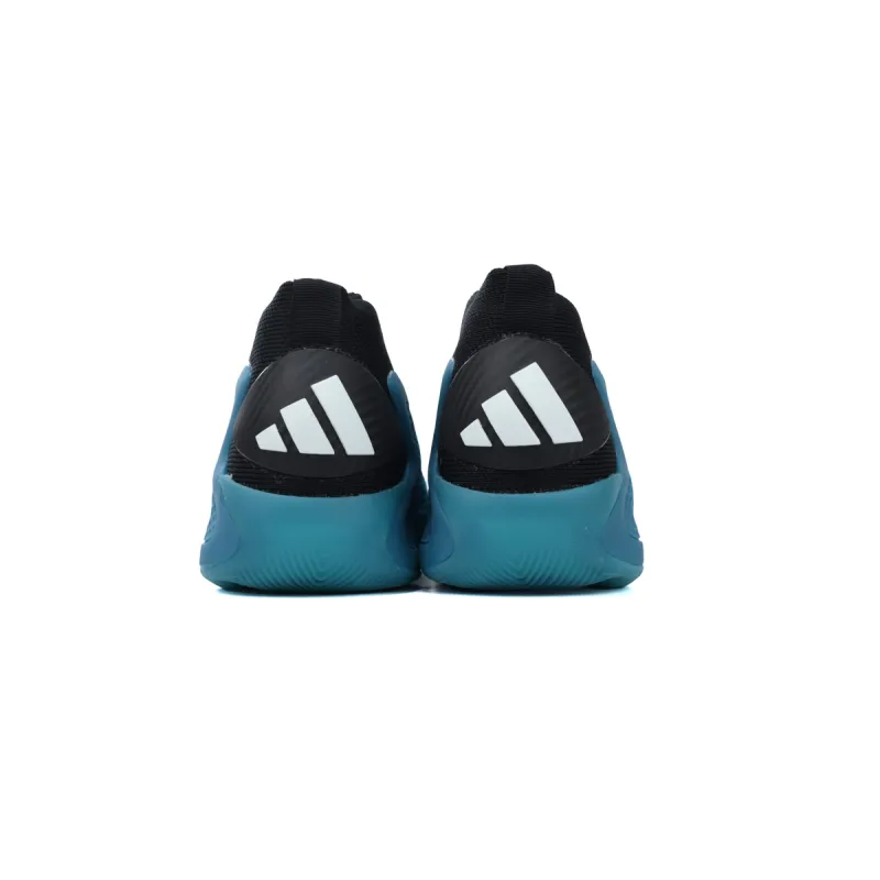 EM Sneakers adidas AE 1 New Wave