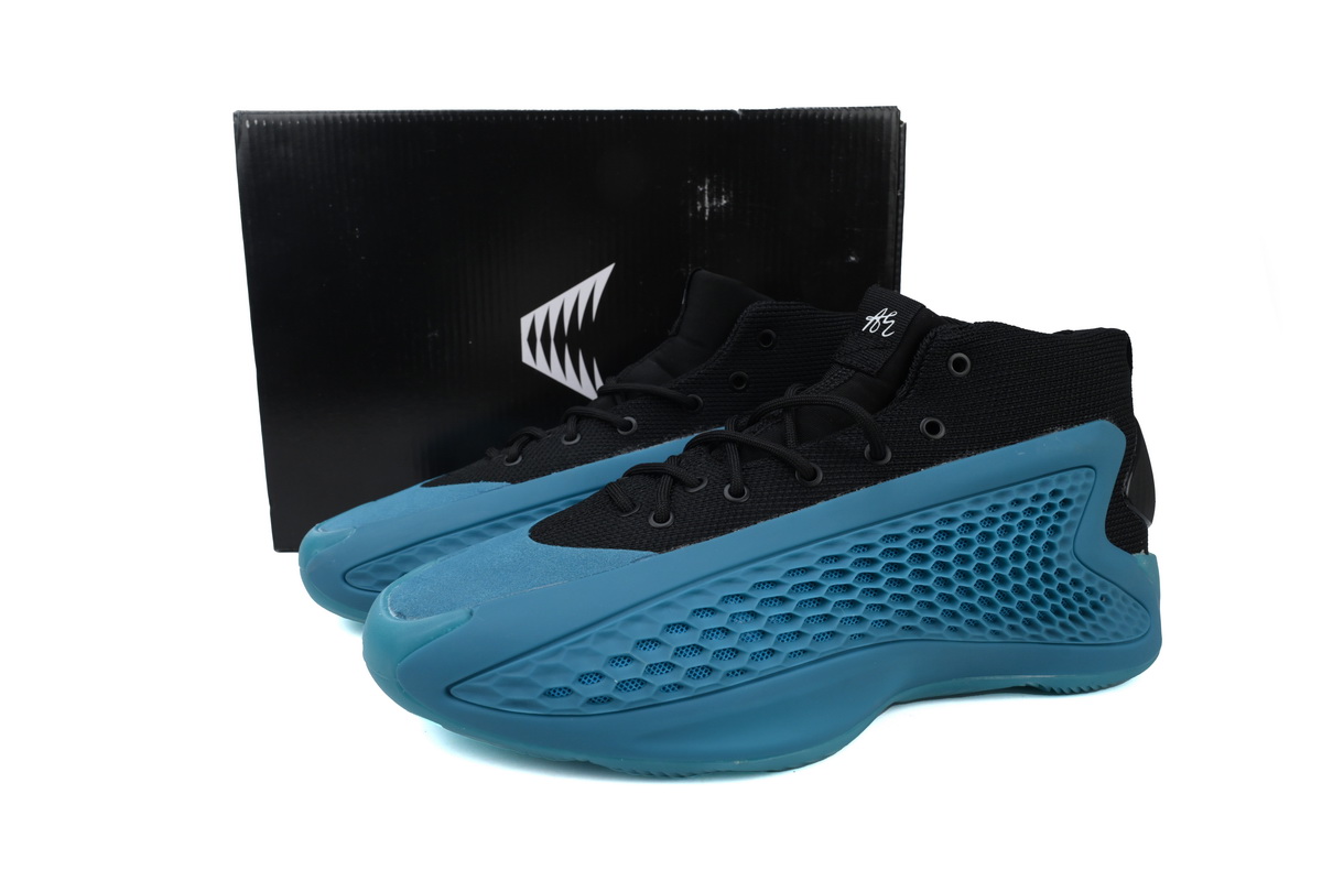 EM Sneakers adidas AE 1 New Wave