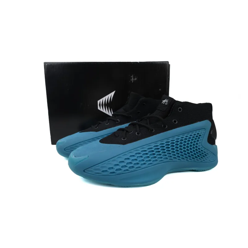 EM Sneakers adidas AE 1 New Wave