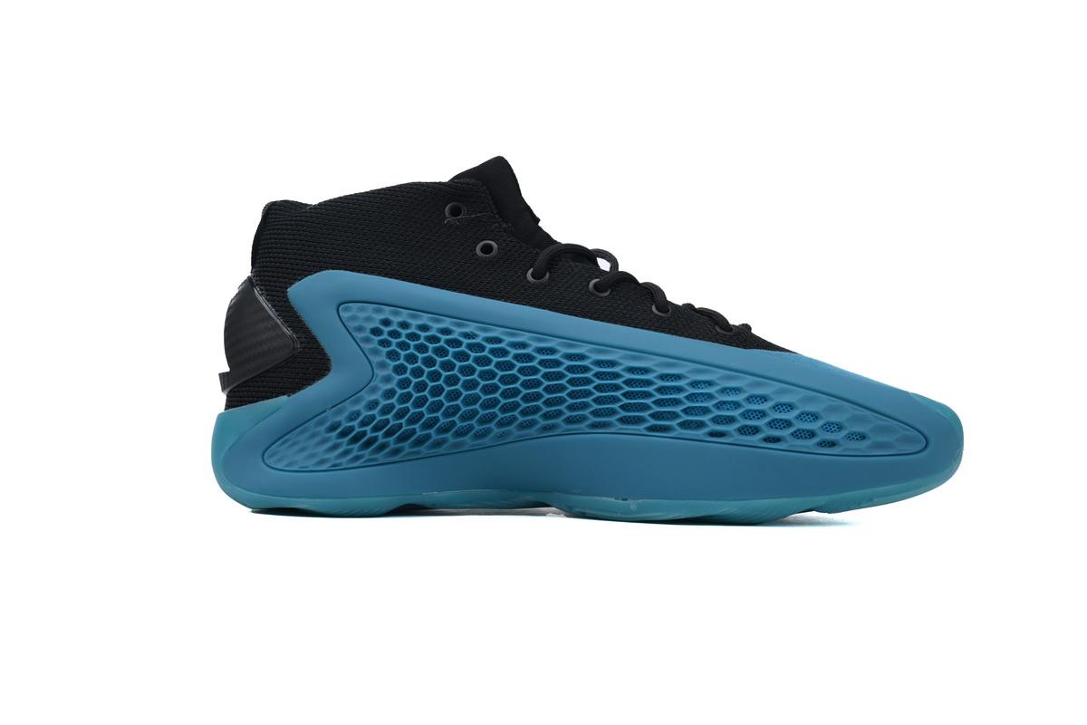 EM Sneakers adidas AE 1 New Wave