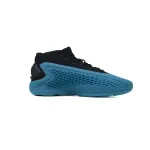 EM Sneakers adidas AE 1 New Wave